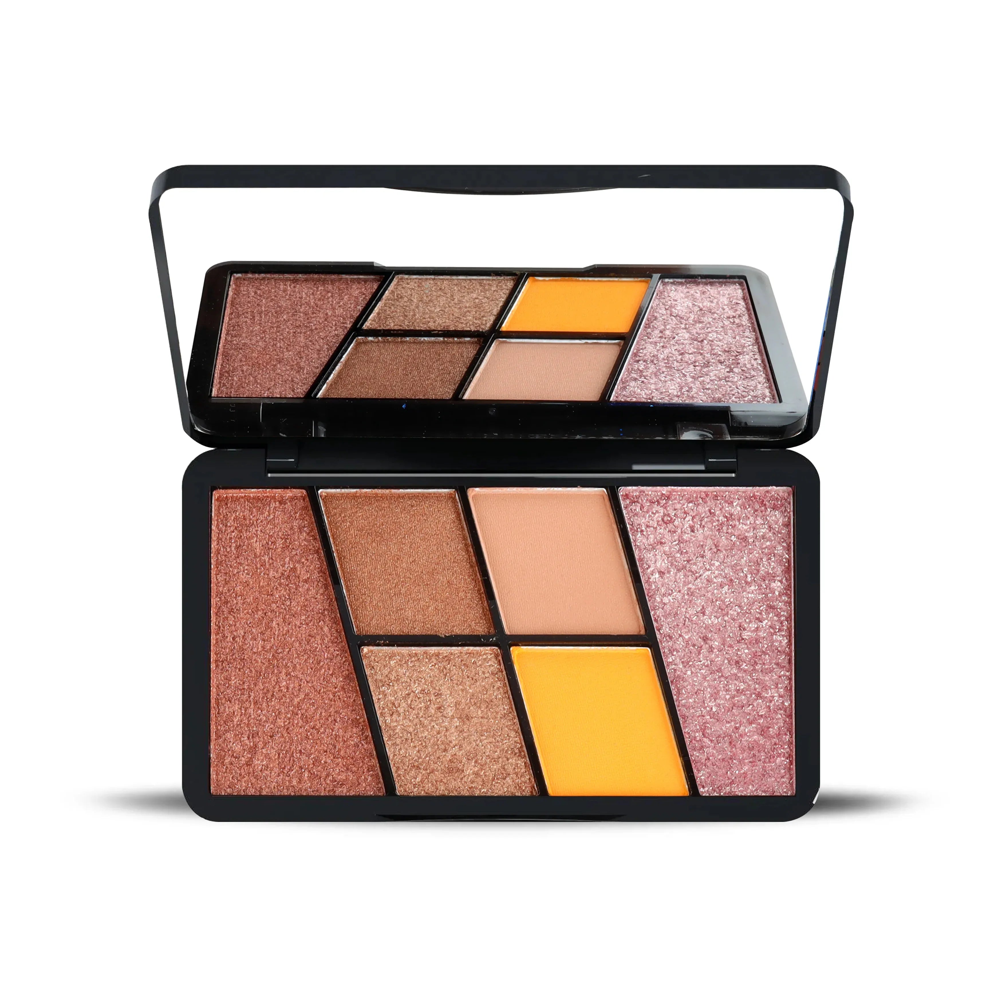 Eyeshadow Palette - Cutie Beauty