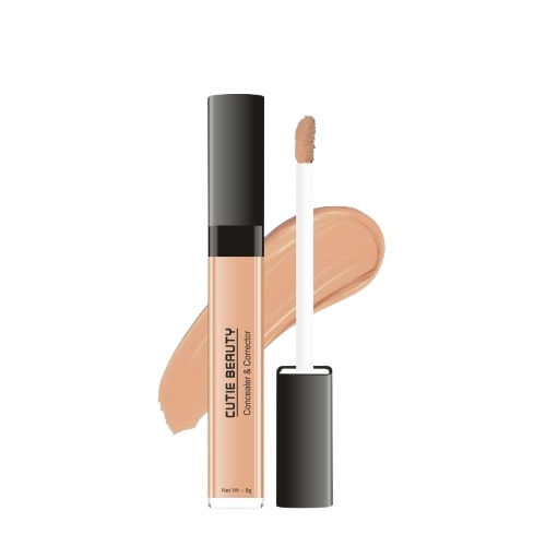 Liquid Concealer