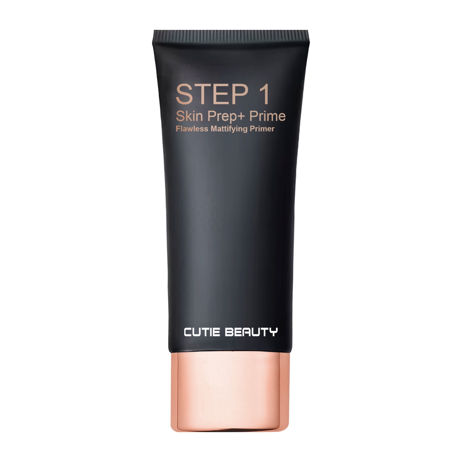 Skin+Prep Prime Primer