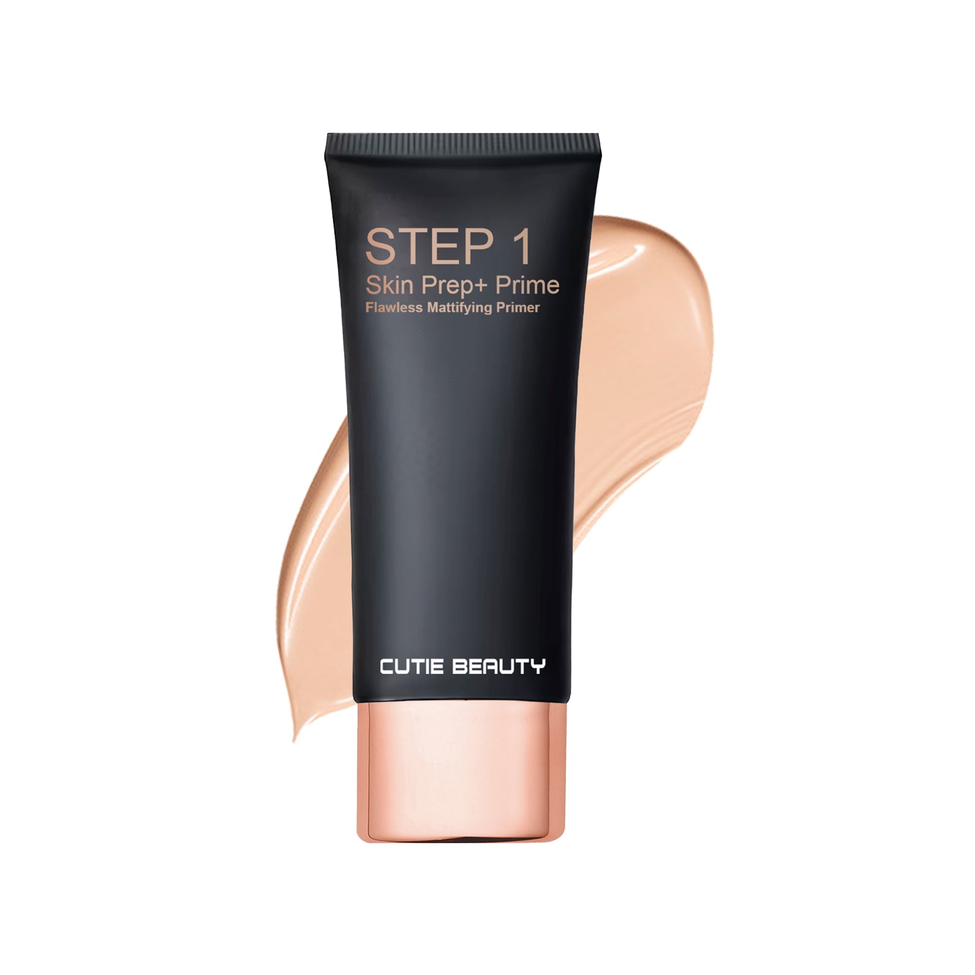 Skin+Prep Prime Primer