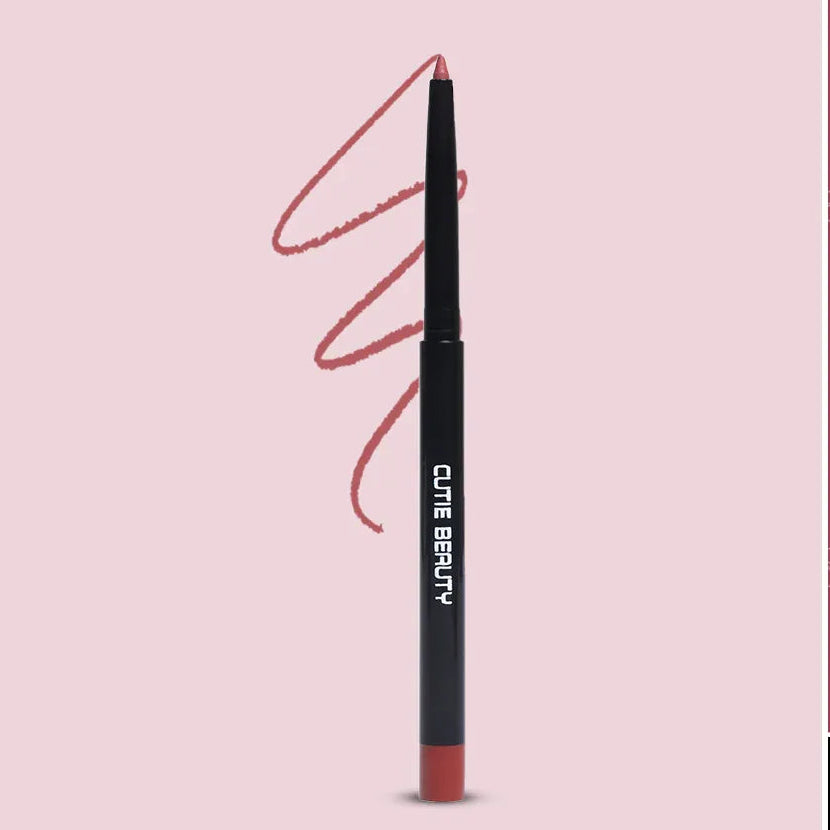 Infinity Lip Liner - Cutie Beauty