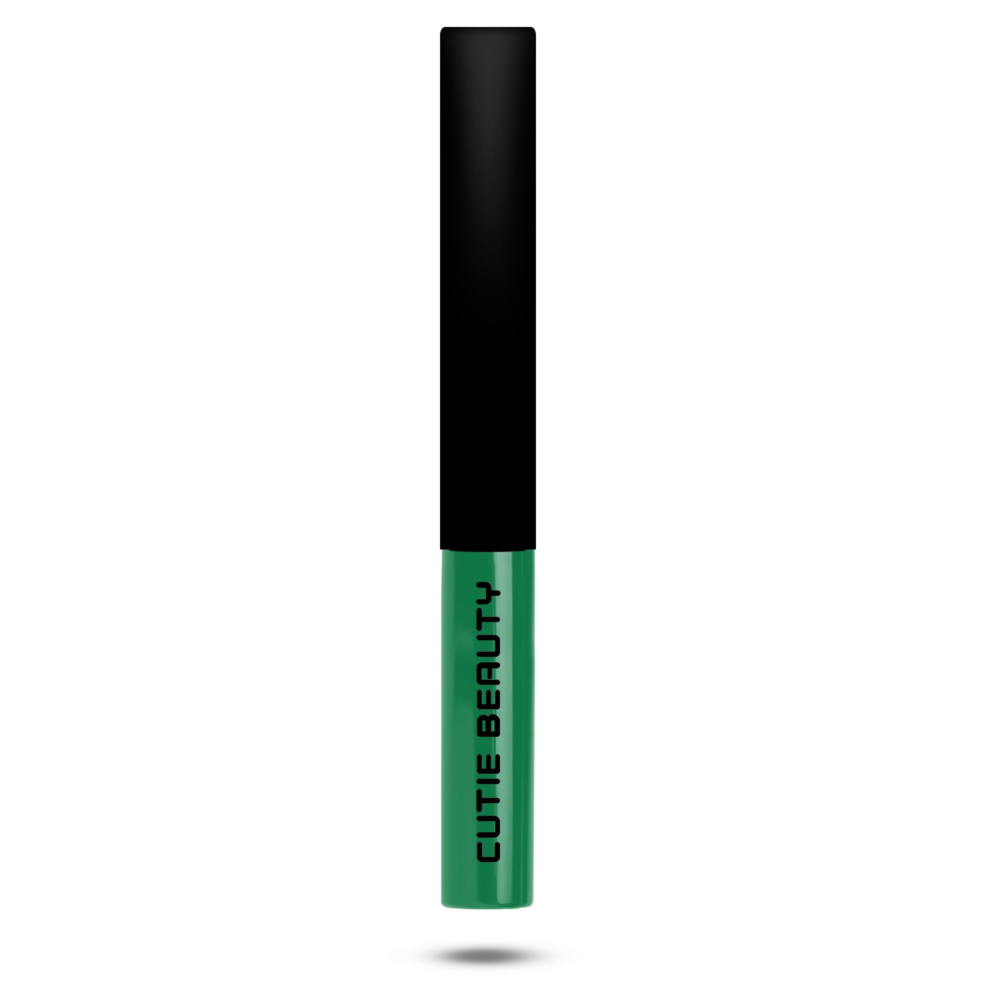 Green liner