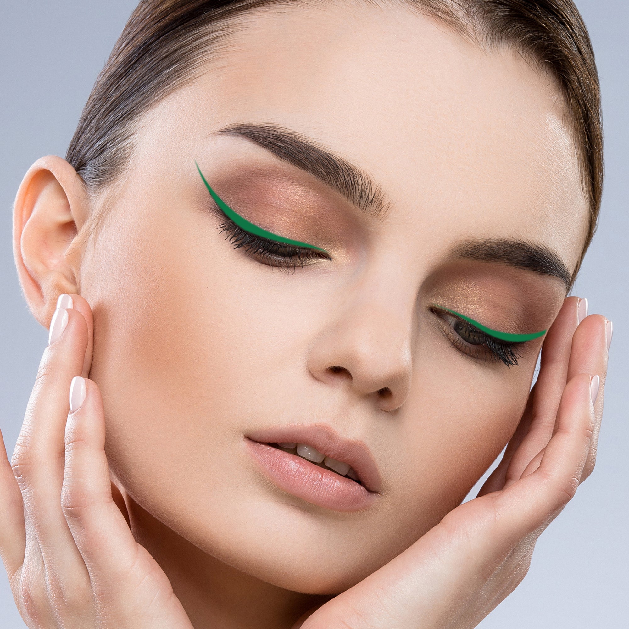 Green liner