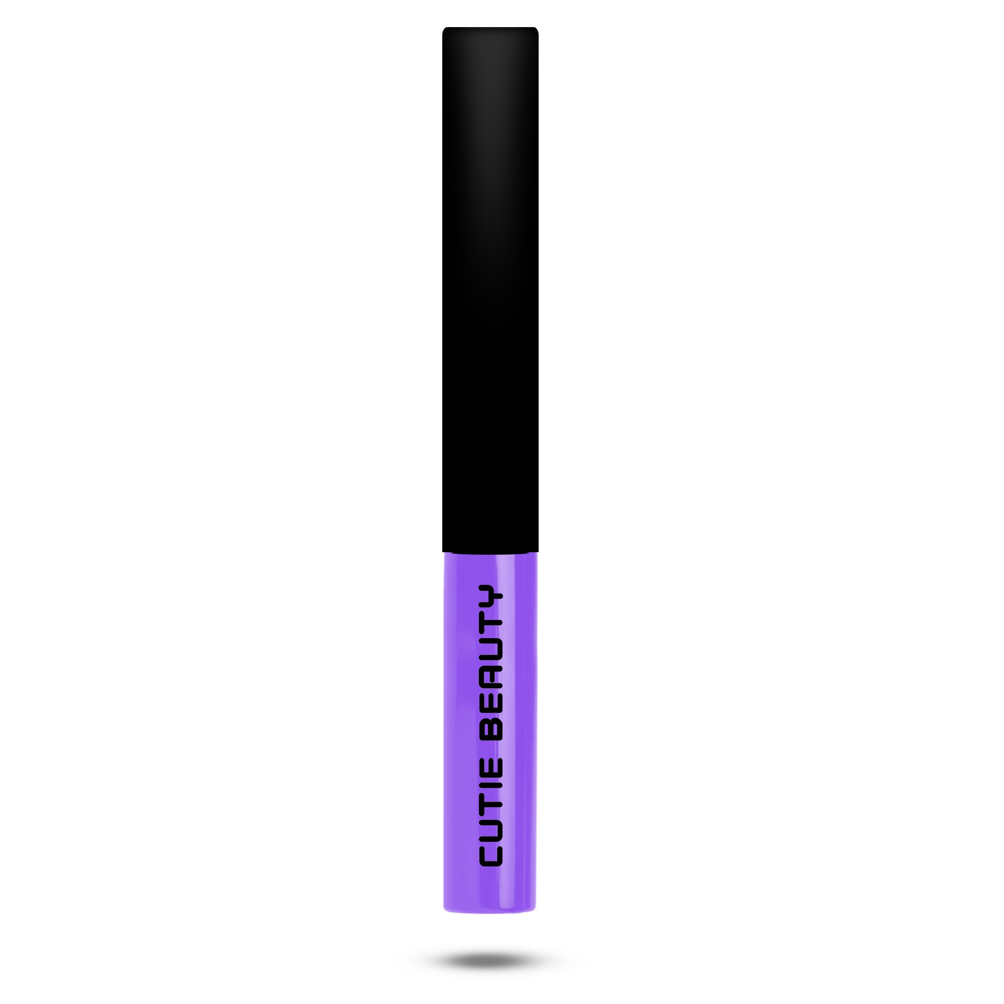 Purple liner