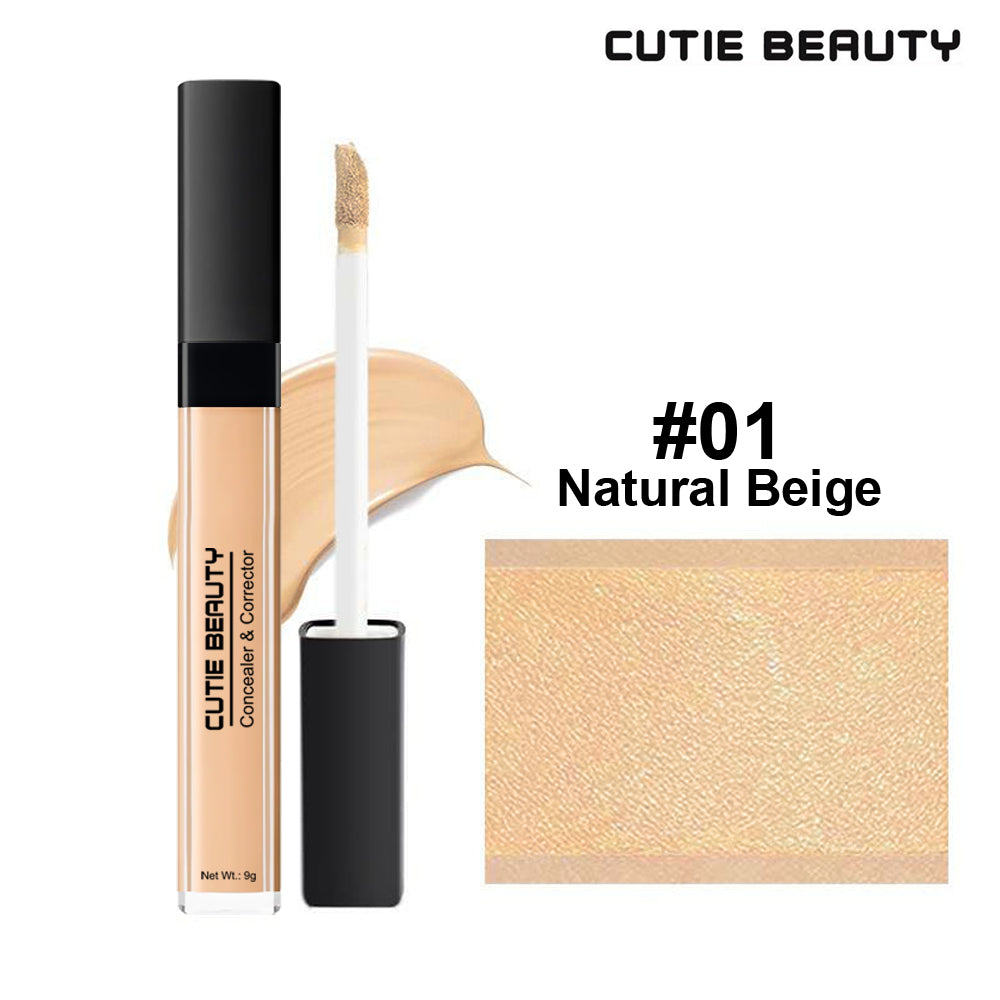 Natural Beige 01