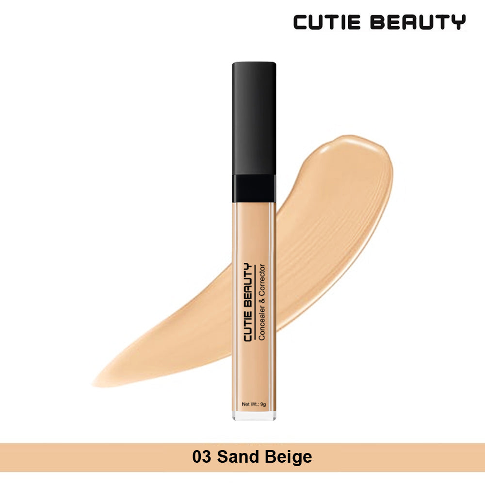 Sand Beige 03