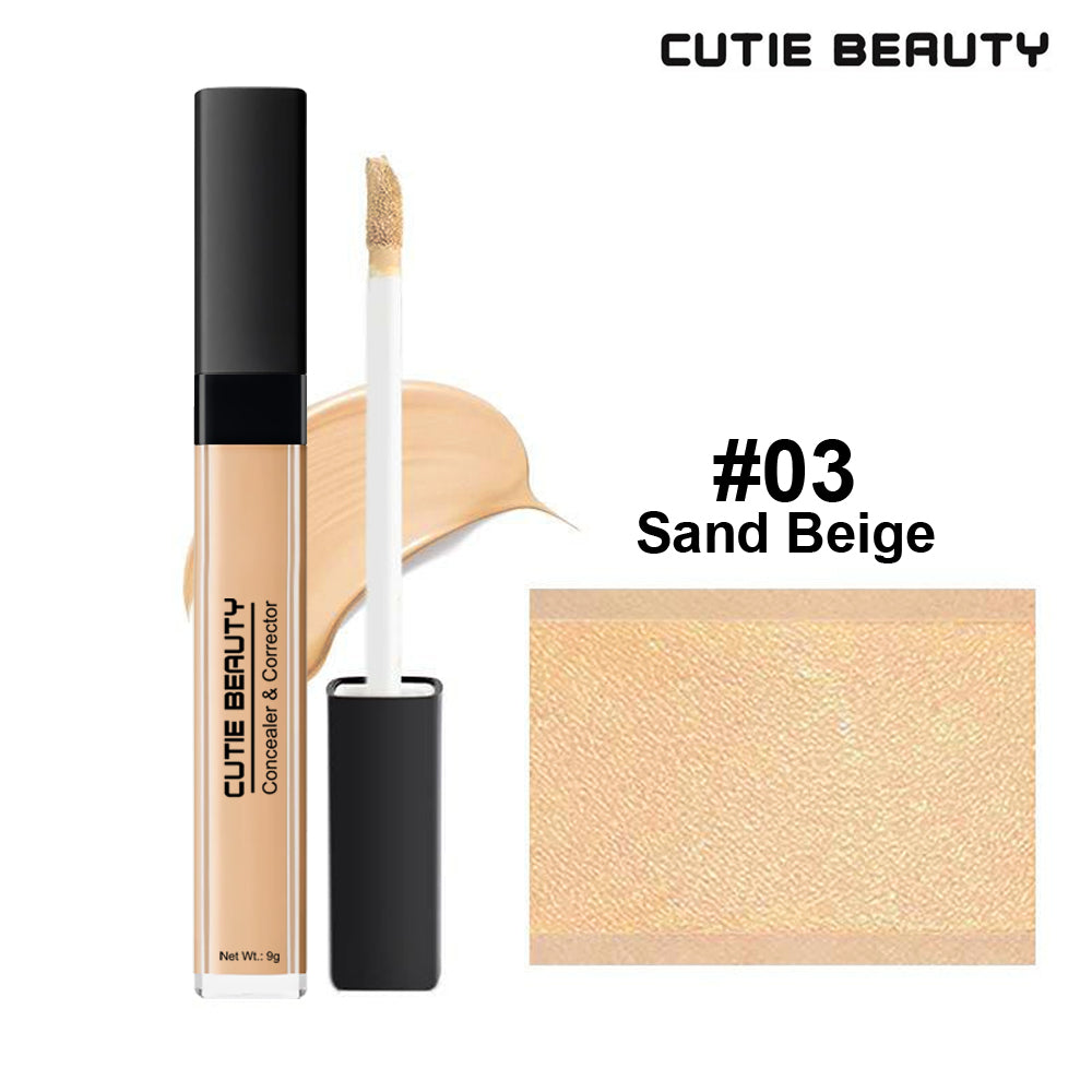 Sand Beige 03