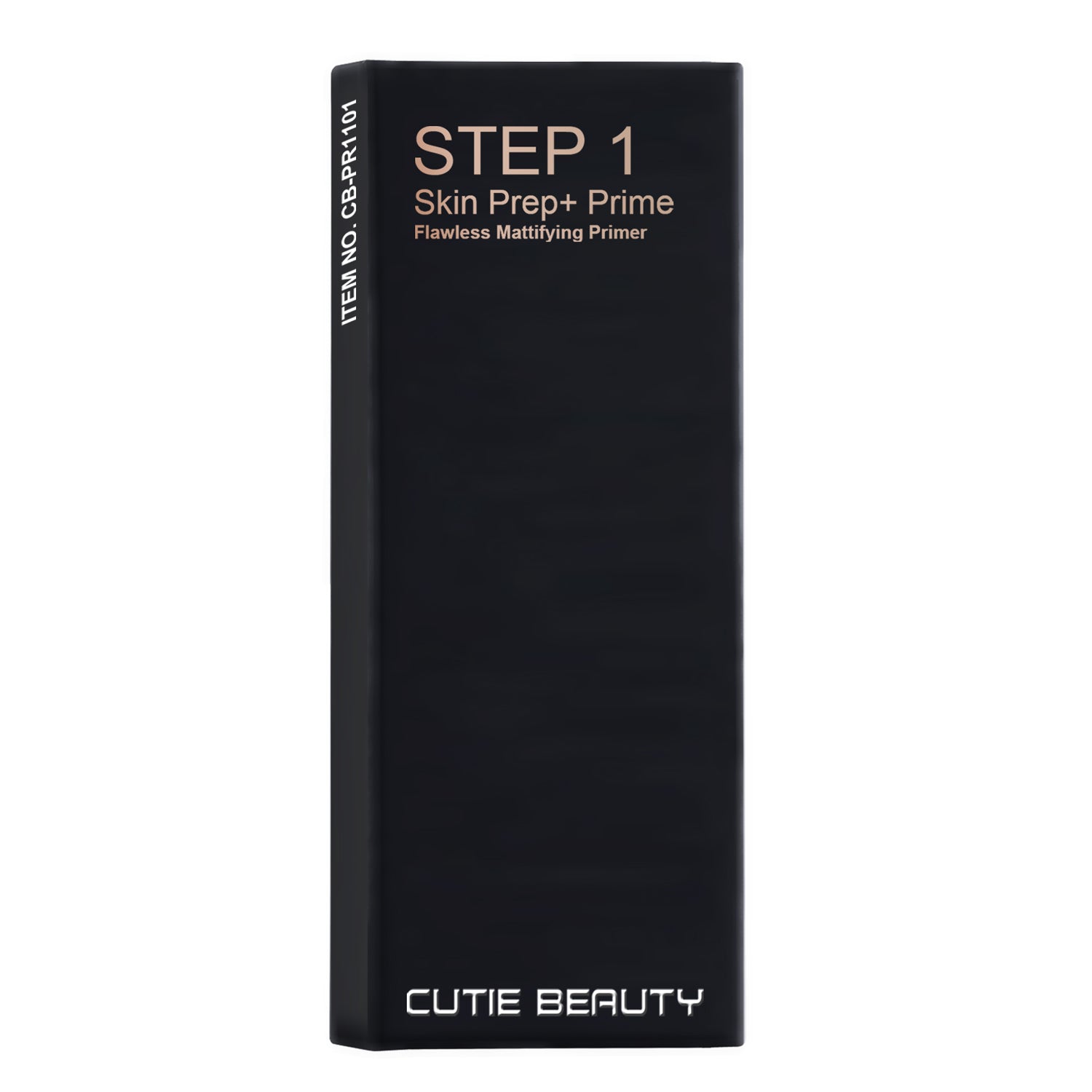 Skin+Prep Prime Primer