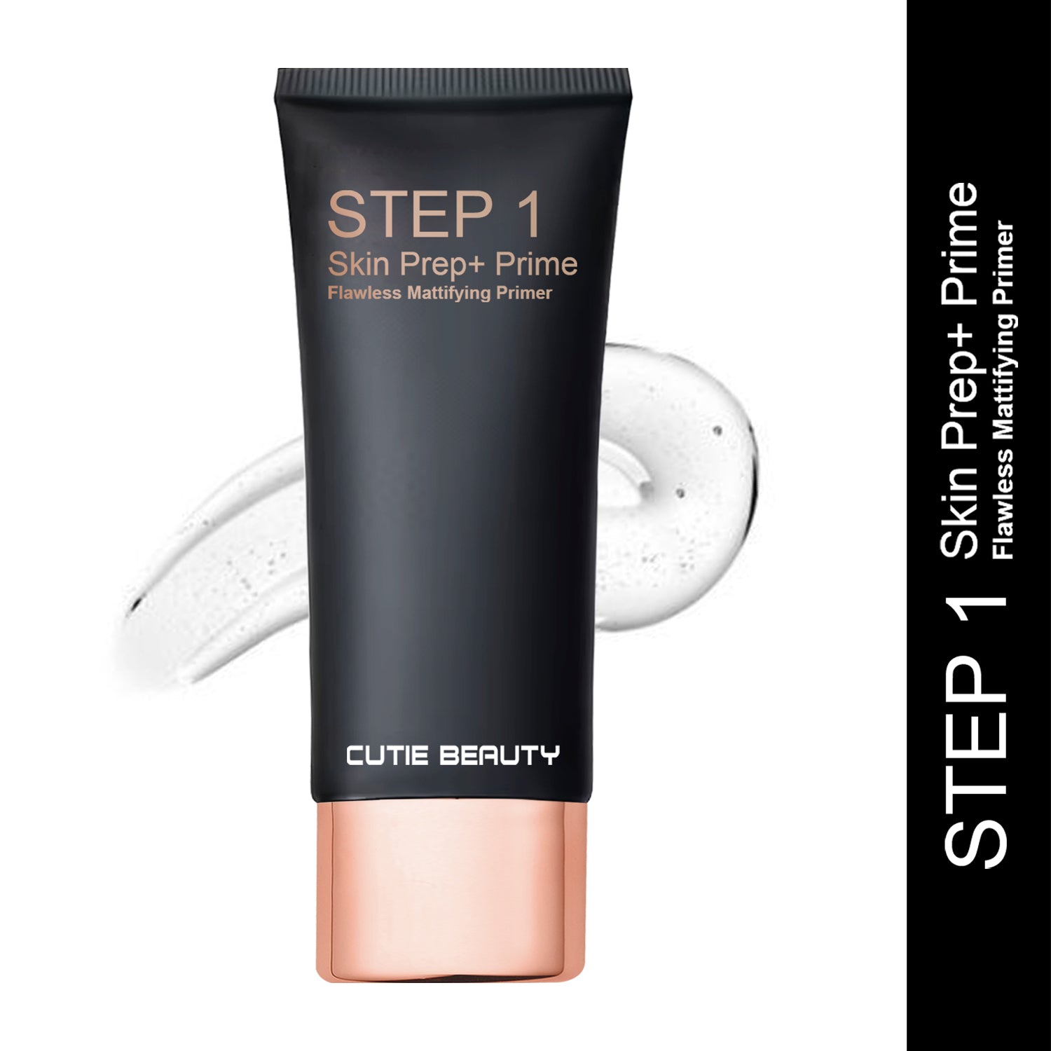 Skin+Prep Prime Primer
