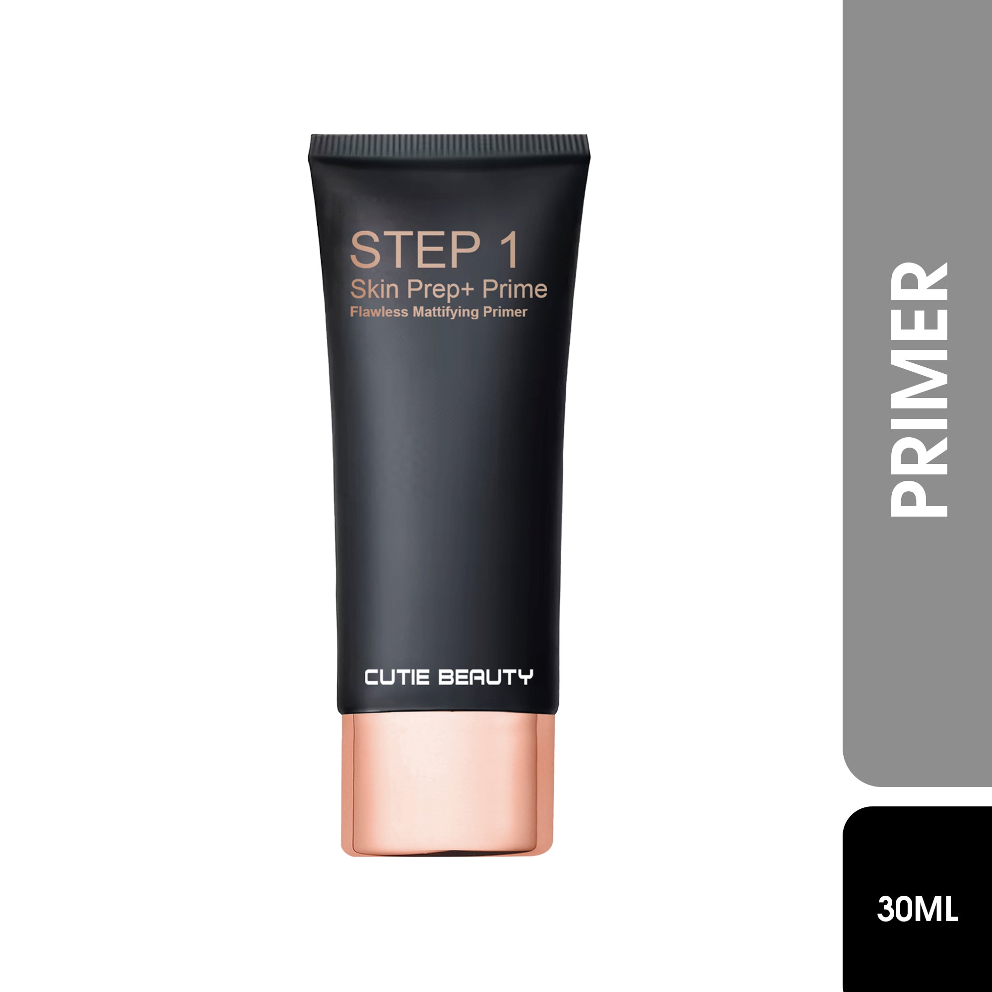 Skin+Prep Prime Primer