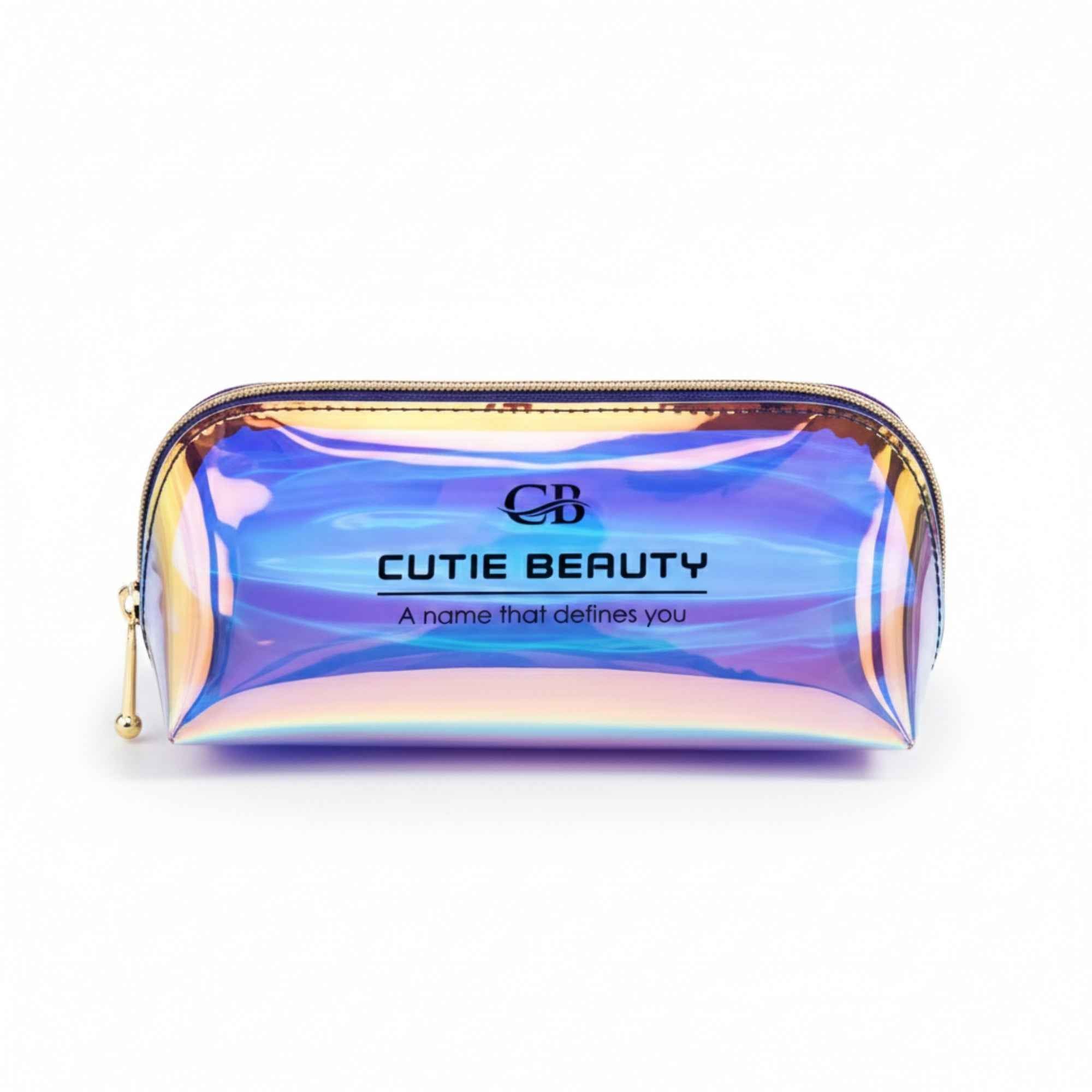 Makeup Pouch