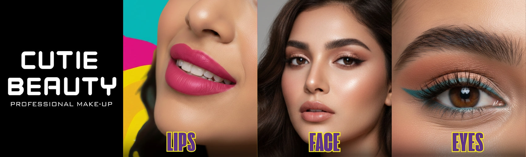 Desktop Slider Image