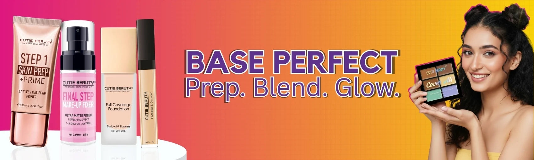 Desktop Slider Image