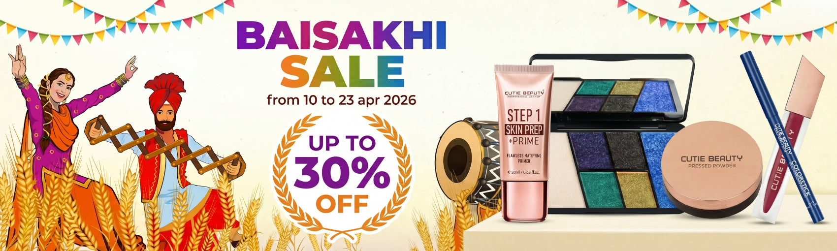 Desktop Slider Image