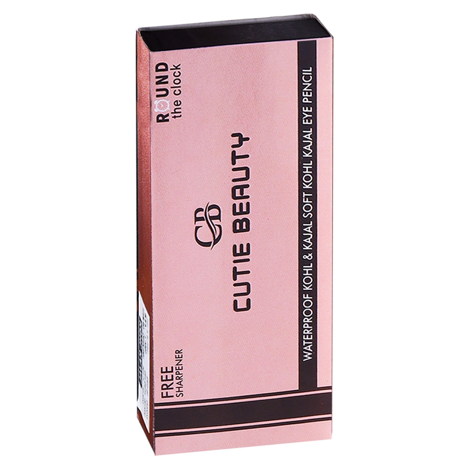 Kohl Kajal Pencil