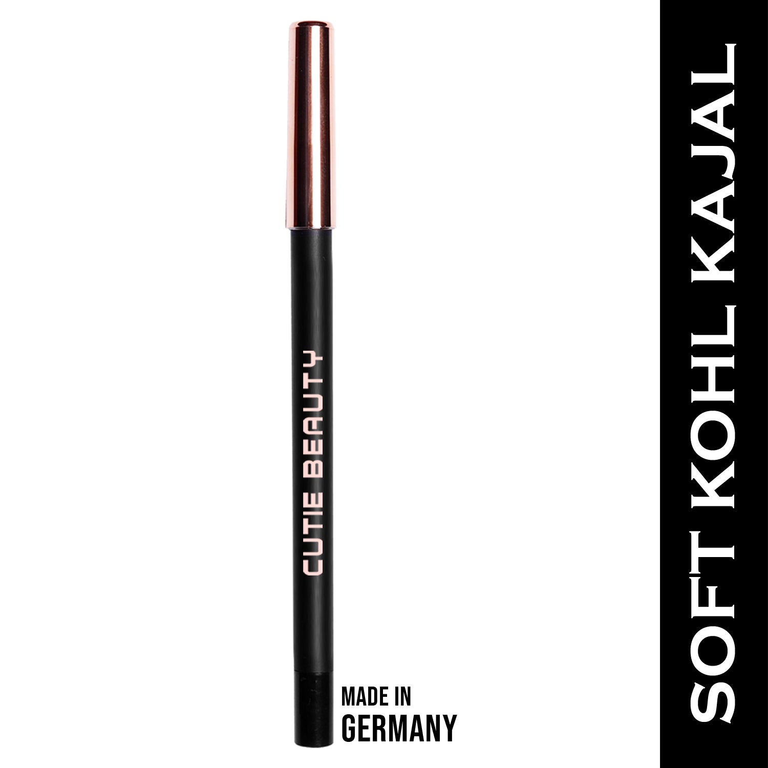Kohl Kajal Pencil