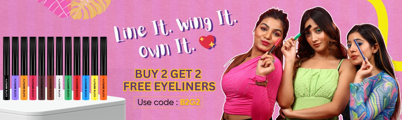 Desktop Slider Image