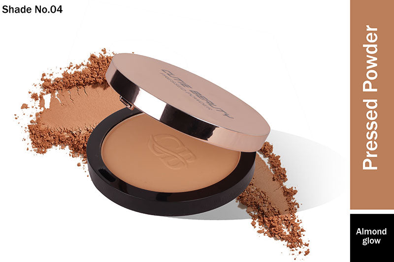 Almond Glow 04